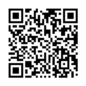 看来鲜卑以及乌丸这两族的恶徒已经不能留了二维码生成