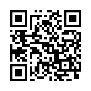 看杨庆会不会领法旨二维码生成