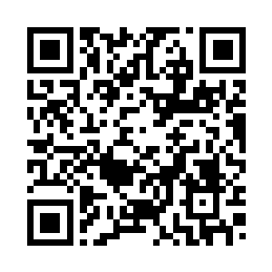 看杨开与蓝熏一副极为亲昵的样子二维码生成