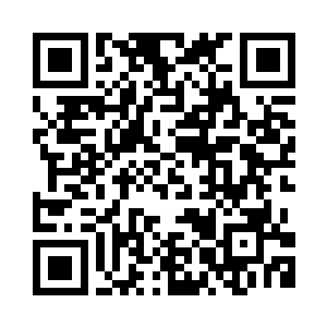 看杨开被周政厌恶便有意排斥于他二维码生成