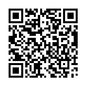 看杨晨两人便知道他的修为又进步了许多二维码生成