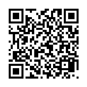 看杨风这些人的目光也是充满了友善二维码生成