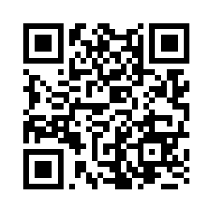 看林冲的样子也不会离开汴京的二维码生成