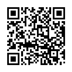 看林大夫的样子和林愿显然还是有些感情的二维码生成