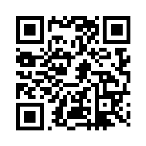 看林安痛苦的在沙发上翻转二维码生成