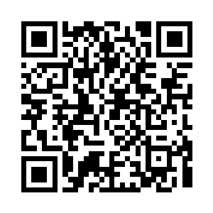 看样子……得找个好点的飞行秘宝了啊二维码生成