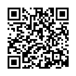 看样子……我是不得不以你为对手了……二维码生成