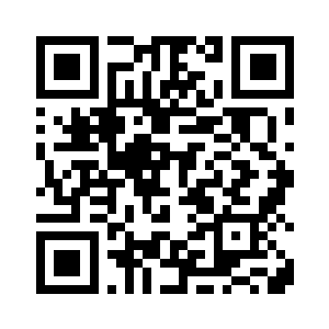 看样子一时半会是不会醒来了二维码生成