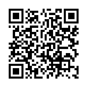 看样子三大神匪军团还真准备和大军死磕啊二维码生成