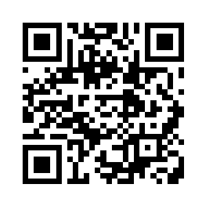 看样子不把蜀商行握在手不罢休二维码生成