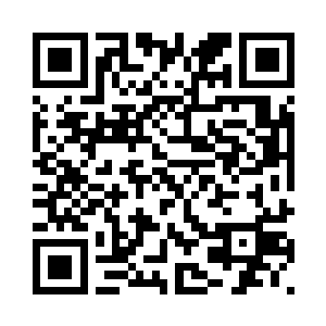 看样子与这紫袍人的仇算是结下了二维码生成