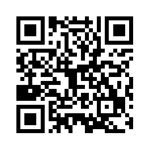 看样子之前的想法是完全可行了二维码生成