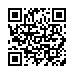 看样子也不是个简单的人二维码生成