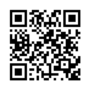 看样子也拿着丫头没办法二维码生成