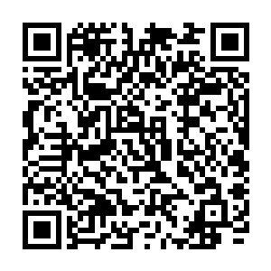 看样子也是丰州地区经济技术开发区正式成立之后要建成的第一条主千线二维码生成