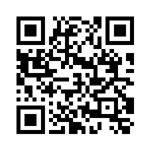 看样子也是为了将魏燕给弄醒了二维码生成