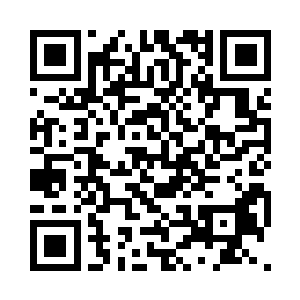 看样子也是对强行停船靠岸的事非常不满二维码生成