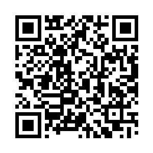 看样子也是没把我这老婆子放在眼里的二维码生成