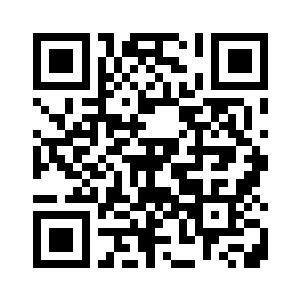 看样子事情肯定不是那么的简单二维码生成