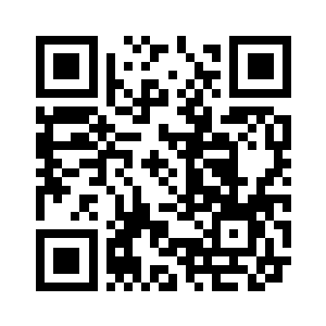 看样子二人正在商议什么事情二维码生成