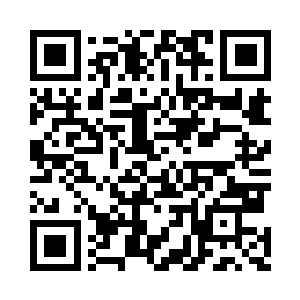 看样子人家已经把山贼的统御权交给了文彦博二维码生成