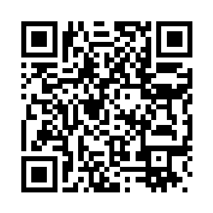 看样子今晚边学道不会回寝室住了二维码生成