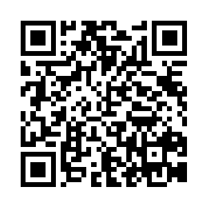 看样子他也明白这个叫杨开的人不好惹二维码生成