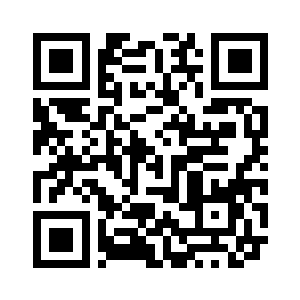 看样子他也真的不愿大开杀戒二维码生成