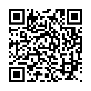 看样子他今天好像要跟什么人过手了二维码生成