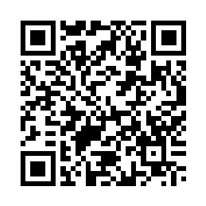 看样子他们已经打算当街处决孟猊二维码生成