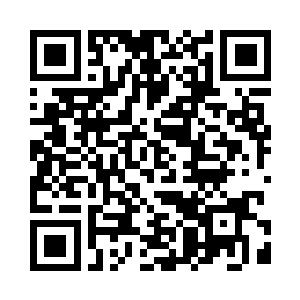 看样子他们是很乐意做这个工作的二维码生成