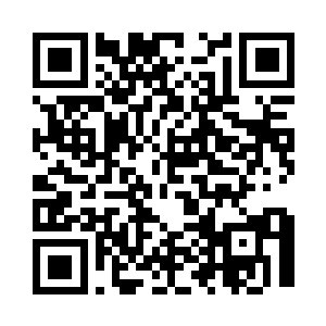 看样子他们是打算再生几个小小两脚怪二维码生成
