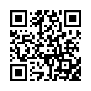 看样子他们还是在寻找机会的二维码生成