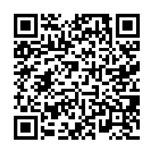 看样子他们那些离开地球的天尊也为保护地球做出了贡献二维码生成