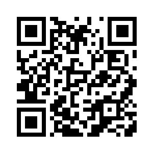 看样子他和你年龄相差无几二维码生成