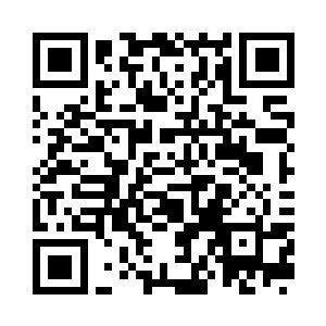 看样子他没办法坚持这场比赛了……二维码生成