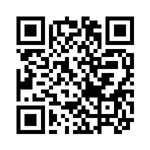 看样子他的座位是自己准备的二维码生成