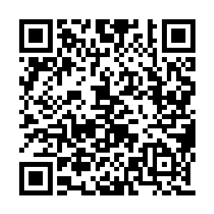 看样子伏宗主的诚意还不足以熄灭本少的怒火啊二维码生成