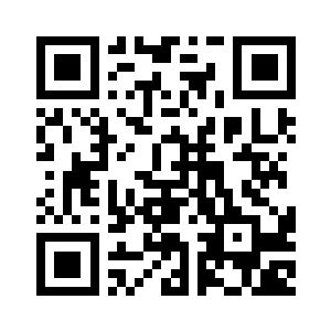 看样子似乎对他们黑虎帮很不满二维码生成