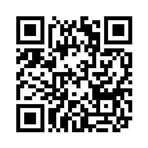看样子似乎是势在必得的样子二维码生成