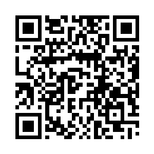 看样子似乎是弄的小镇上无人不知无人不晓了二维码生成