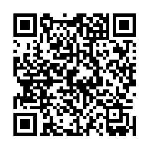 看样子似是不愿为了自己这等无权无势的百姓而得罪那书生二维码生成