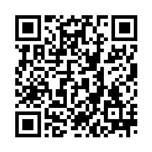 看样子你也是来申请前往幽州资格二维码生成