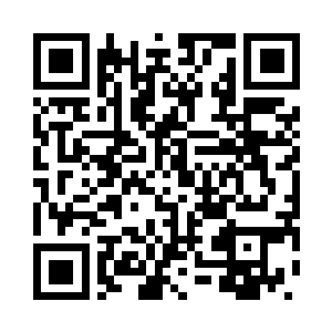 看样子你们两个是准备让我帮忙了二维码生成