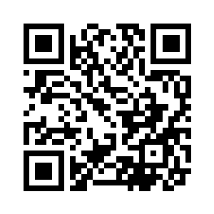 看样子你们运气实在不怎么样二维码生成