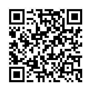 看样子你就是那个杀了我们不少兄弟的家伙吧二维码生成