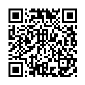 看样子你就这么肯定你就吃定本座了二维码生成