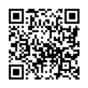 看样子你已经成为三级炼药师了吧二维码生成