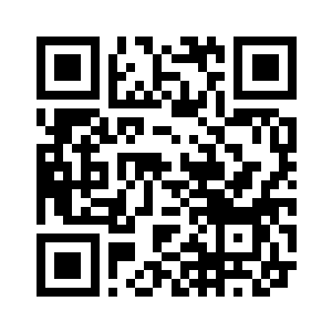 看样子你已经答应和我打赌了二维码生成