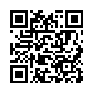 看样子你很没安全感啊二维码生成